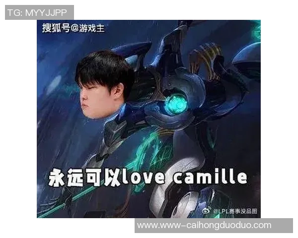 实时新闻王者荣耀个人能力排行榜揭晓BLG战队荣登第四名引发热议