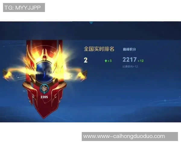 实时新闻王者荣耀灵活性排行榜揭晓BLG荣登第六名引发热议 实时新闻王者荣耀灵活性排行榜揭晓BLG荣登第六名引发热议